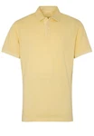 Eterna Poloshirt MODERN FIT 