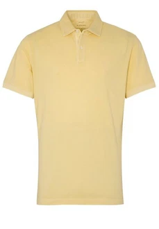 Eterna Poloshirt MODERN FIT Eterna Poloshirt MODERN FIT