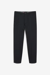 Cinque Chinohose CIBRODY 