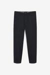Cinque Chinohose CIBRODY Cinque Chinohose CIBRODY