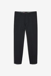 Cinque Chinohose CIBRODY 