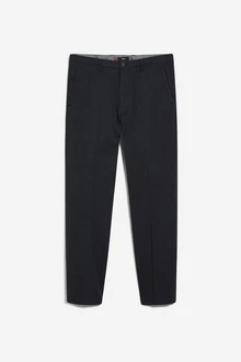Cinque Chinohose CIBRODY