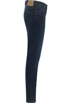 MUSTANG Jeans Frisco