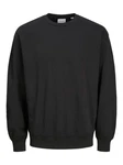 Jack & Jones Sweatshirt JJECHARGE SWEAT CREW NECK NOOS 