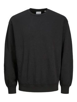 Jack & Jones Sweatshirt JJECHARGE SWEAT CREW NECK NOOS Jack & Jones Sweatshirt JJECHARGE SWEAT CREW NECK NOOS