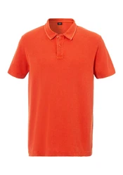 Joop Poloshirt Djamal 