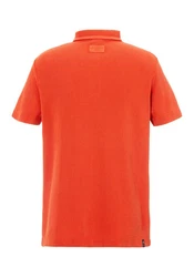 Joop Poloshirt Djamal 