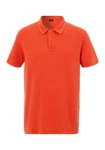 Joop Poloshirt Djamal 