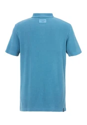 Joop Poloshirt Djamal 