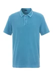 Joop Poloshirt Djamal 