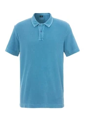 Joop Poloshirt Djamal 