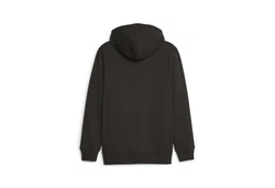 PUMA Sweatshirt BETTER ESSENTIALS 