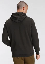 PUMA Sweatshirt BETTER ESSENTIALS 