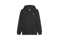 PUMA Sweatshirt BETTER ESSENTIALS 