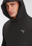 PUMA Sweatshirt BETTER ESSENTIALS 