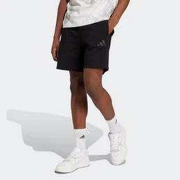 Shorts M A SZN FT SHO (1-tlg)