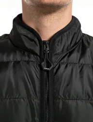 Replay Jacke 