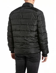 Replay Jacke 