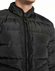 Replay Jacke 