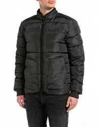Replay Jacke 