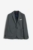 Neue Kollektion klassische Blazer image
