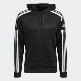 Kapuzensweatshirt SQ21 HOOD