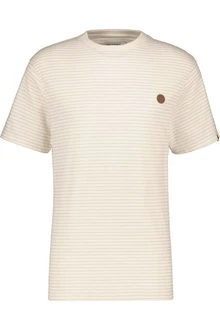 Alife & Kickin Rundhalsshirt Herren NicAK