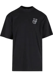 T-Shirt UC Shiny Logo Tall Tee (1-tlg)