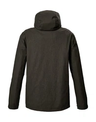 Killtec Funktionsjacke Romotos 