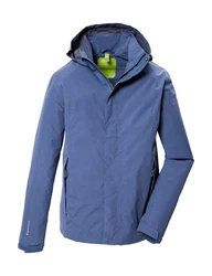Killtec Funktionsjacke KOS 363 MN JCKT 