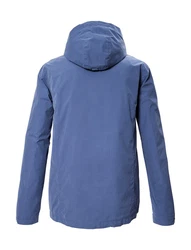 Killtec Funktionsjacke KOS 363 MN JCKT 