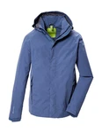 Killtec Funktionsjacke KOS 363 MN JCKT 