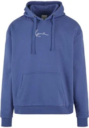 Kapuzensweatshirt Herren (1-tlg)