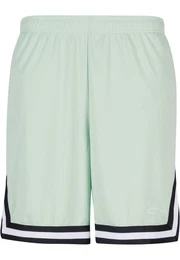 Shorts Herren (1-tlg)