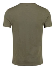 Key Largo T-Shirt MT LEMONADE vintage (MT00122)