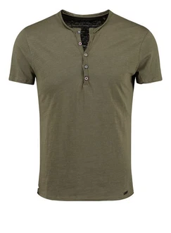 Key Largo T-Shirt MT LEMONADE vintage (MT00122) Key Largo T-Shirt MT LEMONADE vintage (MT00122)