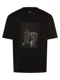 Connected T-Shirt