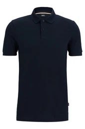 Poloshirt Poloshirt - Regular Fit