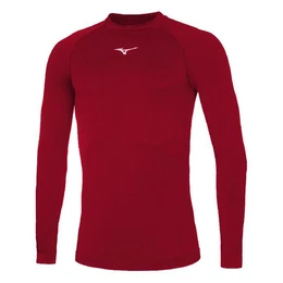 T-Shirt UNI CORE LS UNDER(M)