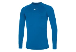 Mizuno T-Shirt UNI CORE LS UNDER 