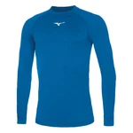 Mizuno T-Shirt UNI CORE LS UNDER 