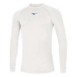 T-Shirt UNI CORE LS UNDER(M)