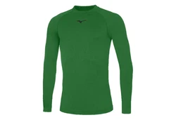 Mizuno T-Shirt UNI CORE LS UNDER 