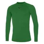 Mizuno T-Shirt UNI CORE LS UNDER 