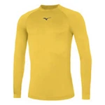 Mizuno T-Shirt UNI CORE LS UNDER 