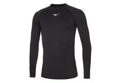 Mizuno T-Shirt UNI CORE LS UNDER 