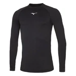 Mizuno T-Shirt UNI CORE LS UNDER 