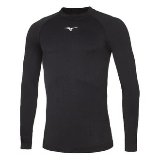 Mizuno T-Shirt UNI CORE LS UNDER Mizuno T-Shirt UNI CORE LS UNDER