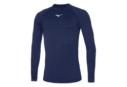 Mizuno T-Shirt UNI CORE LS UNDER 