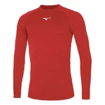 Mizuno T-Shirt UNI CORE LS UNDER 